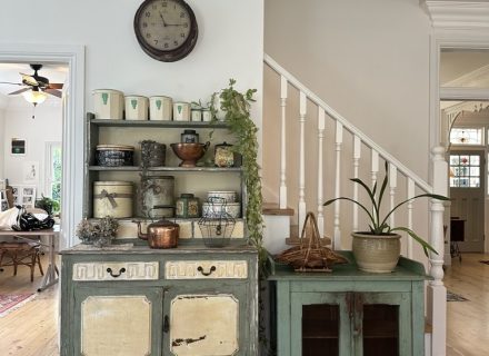 versaillelivingroom7