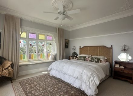 versaillemasterbedroom10