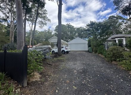 versaillesdriveway