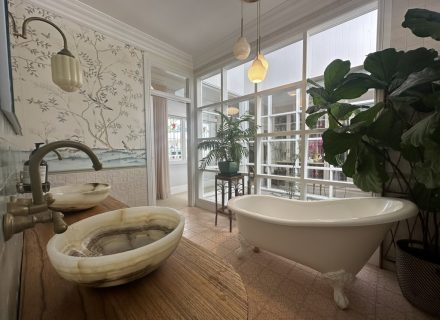 versaillesensuite3