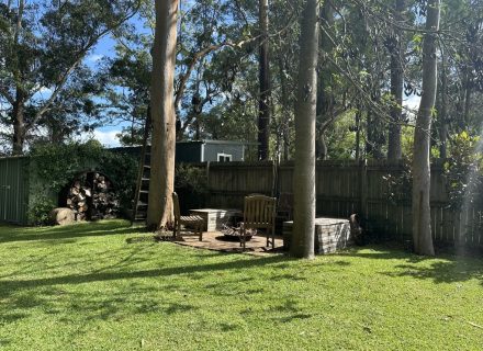 versaillesfirepit1
