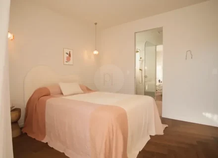 villa alcyone11_result