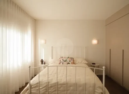 villa alcyone12_result