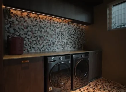 villa alcyone13_result