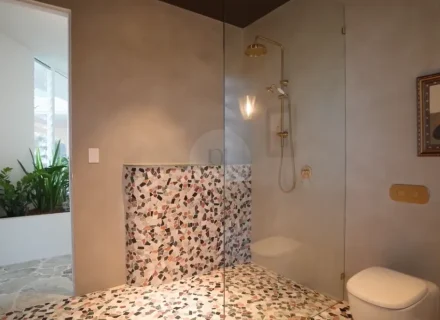 villa alcyone14_result