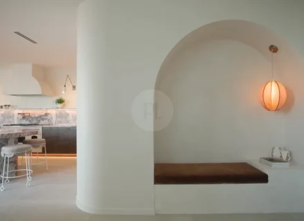 villa alcyone15_result