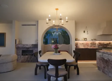 villa alcyone17_result