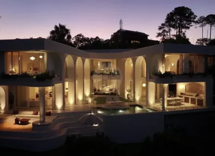 villa alcyone18_result