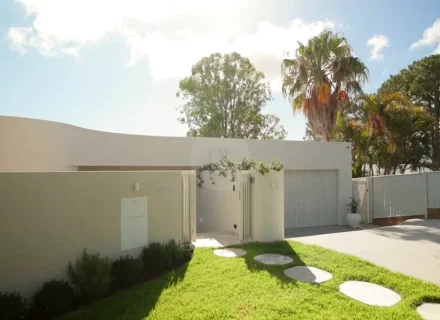 villa alcyone1_result