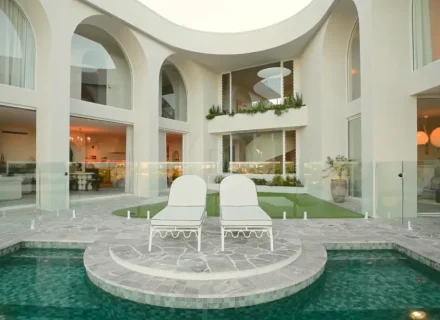 villa alcyone2_result