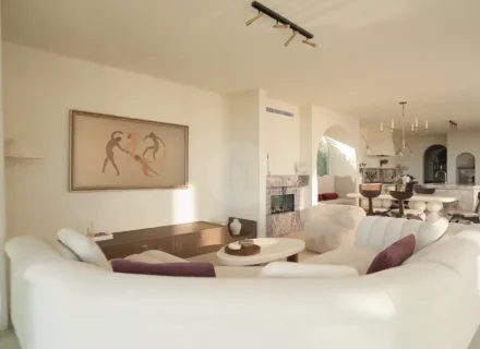 villa alcyone3_result