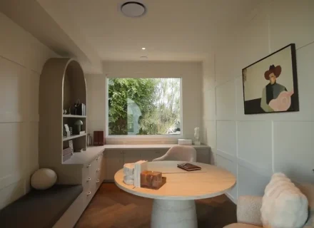 villa alcyone5_result