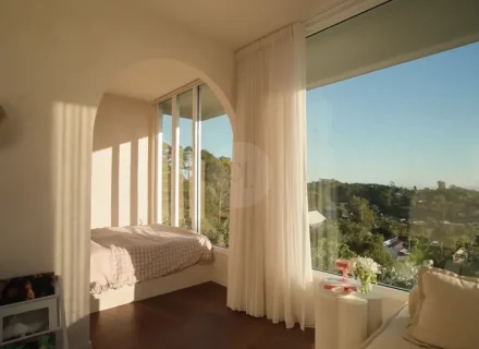 villa alcyone6_result