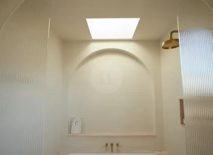 villa alcyone7_result