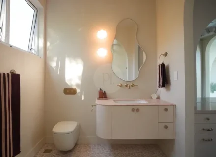 villa alcyone8_result