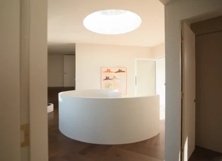 villa alcyone9_result